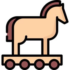 Trojan