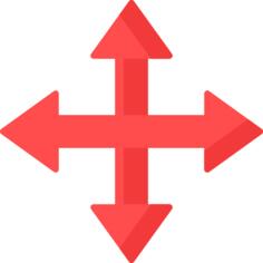 Arrows