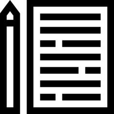 Sheet