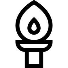 Torch