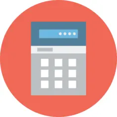 Calculator