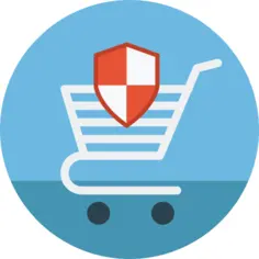 Shopping cart