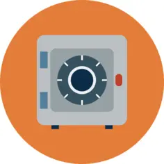 Safebox