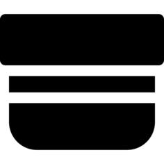 皮肤