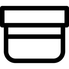 皮肤