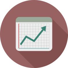 Statistics