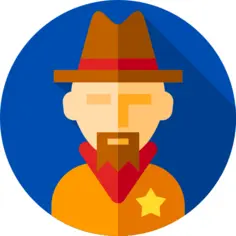 Sheriff