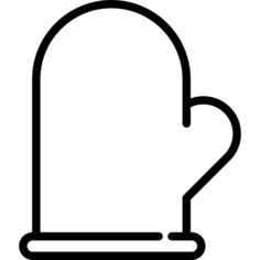 Mitten
