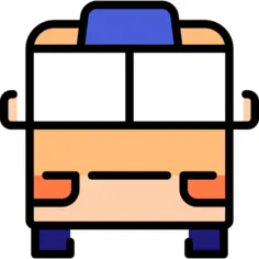 小巴