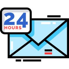 Mail