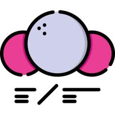Molecule
