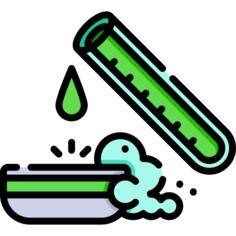 Test tube