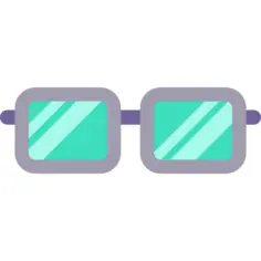 Eyeglasses