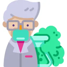 Professor