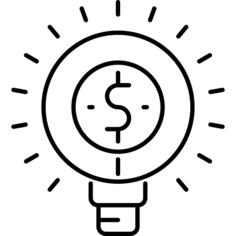 Idea