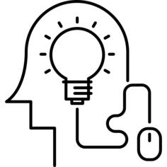 Idea