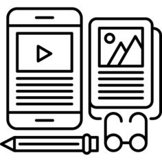 Ebook