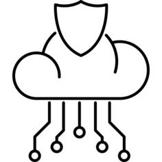 Cloud computing