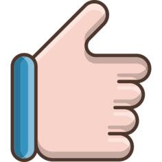 Like