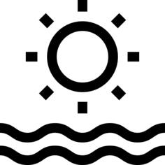 太阳