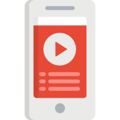 iPod的