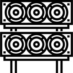 放大器