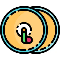 钹