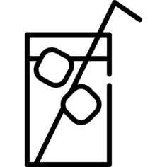 Soda