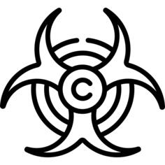 Biohazard