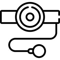 Sphygmomanometer