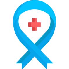 Ribbon