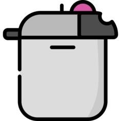 Pot