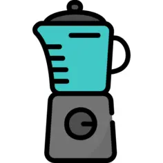 Blender
