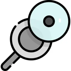 Frying pan