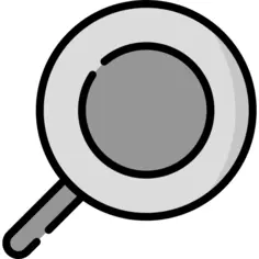 Frying pan