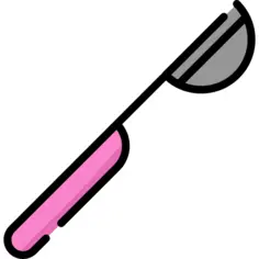 Spoon
