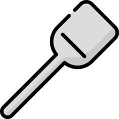 Spatula