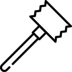 Mallet