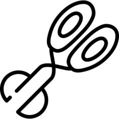 Tweezers