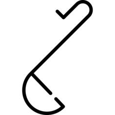 Ladle