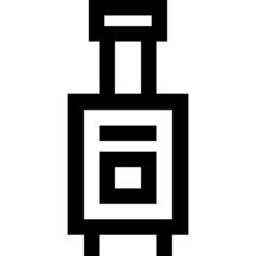 Luggage
