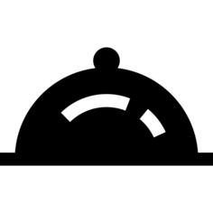Dinner