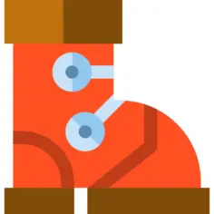 Boot