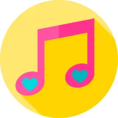 音乐