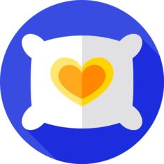 Pillow