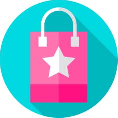 Baby gift