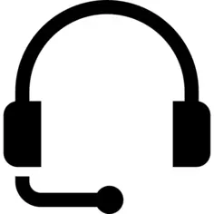 Customer service
