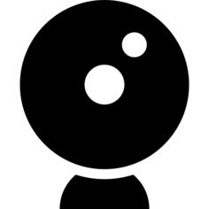 视频播放器