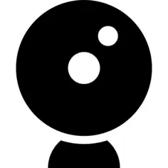 视频播放器