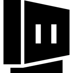 Televisions